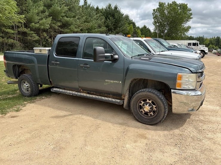 2008-chevrolet-2500-image-4