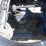 2023-volvo-vnl860-image-9