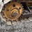 komatsu-d37e-2-image-17