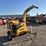 2019-vermeer-bc700xl-image-2