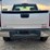 2010-gmc-sierra-1500-image-6