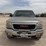 2003-gmc-sierra-1500-image-2