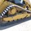 caterpillar-289d3-image-30