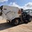 2000-freightliner-fc70-image-5