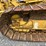 2016-komatsu-d39px-24-image-17