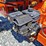 2022-wallenstein-wp845-ora-towable-firewood-processor-image-10