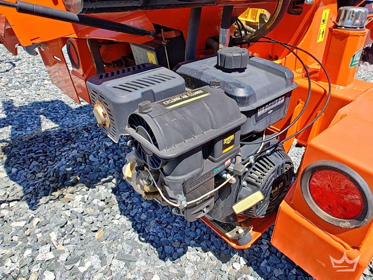 2022-wallenstein-wp845-ora-towable-firewood-processor-image-10