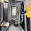 2019-jcb-8029cts-image-20