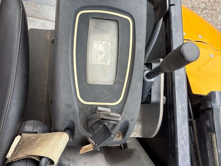 2019-jcb-8029cts-image-20