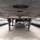 2014-carrier-2500a-image-3