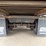 2017-carrier-x4-7500-image-15