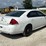 201chevrolet-impala-sedan-image-3