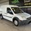 2013-ford-transit-connect-image-2