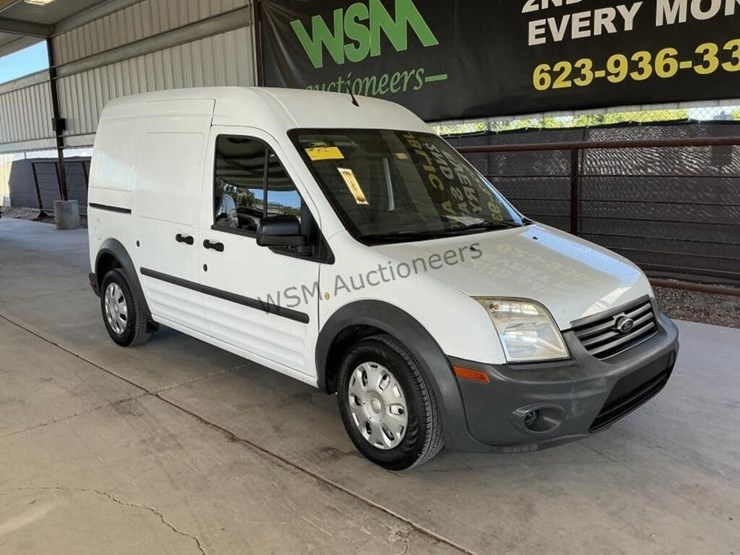 2013-ford-transit-connect-image-2