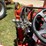 allis-chalmers-190-mini-replica-image-10