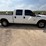 2015-ford-f250-image-4