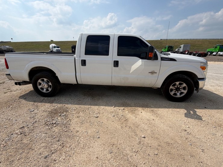 2015-ford-f250-image-4