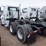2017-international-prostar-image-11