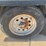 allmand-bros-maxi-lite-image-7