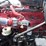 2021-peterbilt-579-image-19