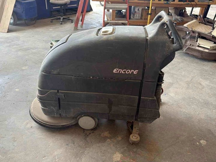 encore-image-3