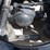 2022-volvo-vnl860-image-9