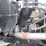 2019-freightliner-cascadia-116-image-23