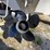 1988-searay-seville-18-ft-bowrider-sers155g888-image-7