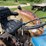 fordson-super-major-image-14