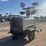 allmand-bros-maxi-lite-image-4