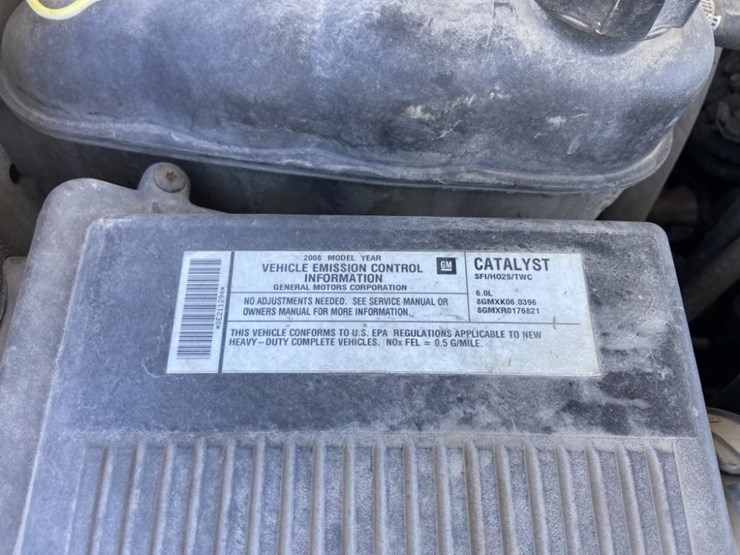 2008-chevrolet-silverado-2500-image-52