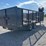 2014-ameritrail-lay-flat-hose-tugger-trailer-image-4