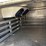 2017-ford-f150-image-12