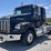 2012-western-star-4900-image-1