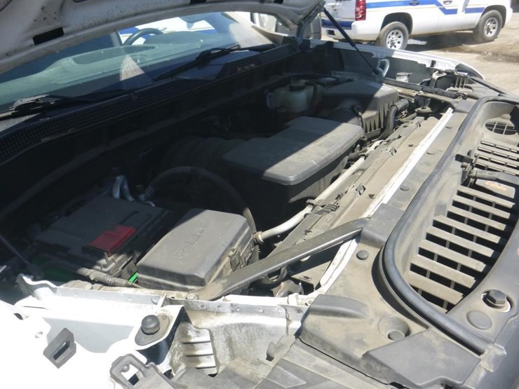 2019-chevrolet-1500-image-10