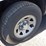 2018-chevrolet-1500-image-13
