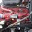2023-peterbilt-579-image-19
