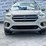 2017-ford-escape-image-29