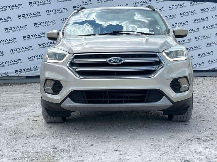 2017-ford-escape-image-29