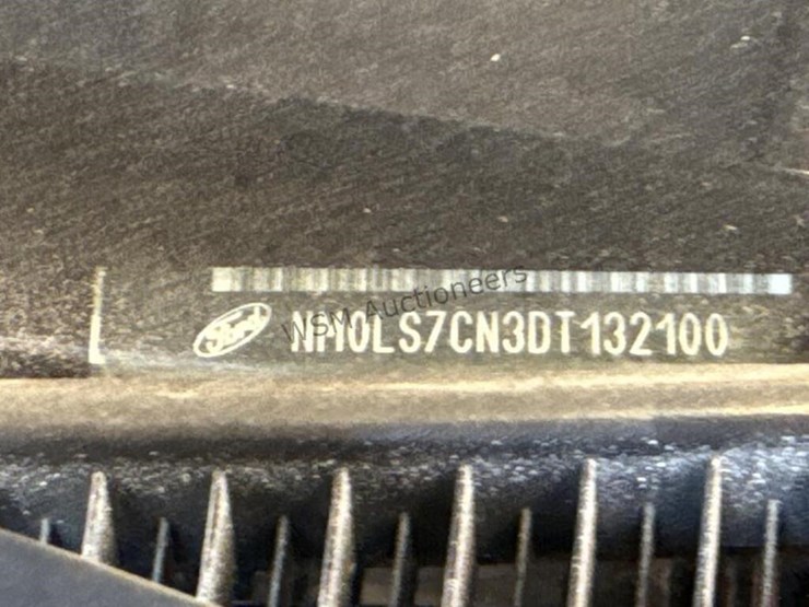 2013-ford-transit-connect-image-17