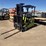 clark-tmx25-image-1