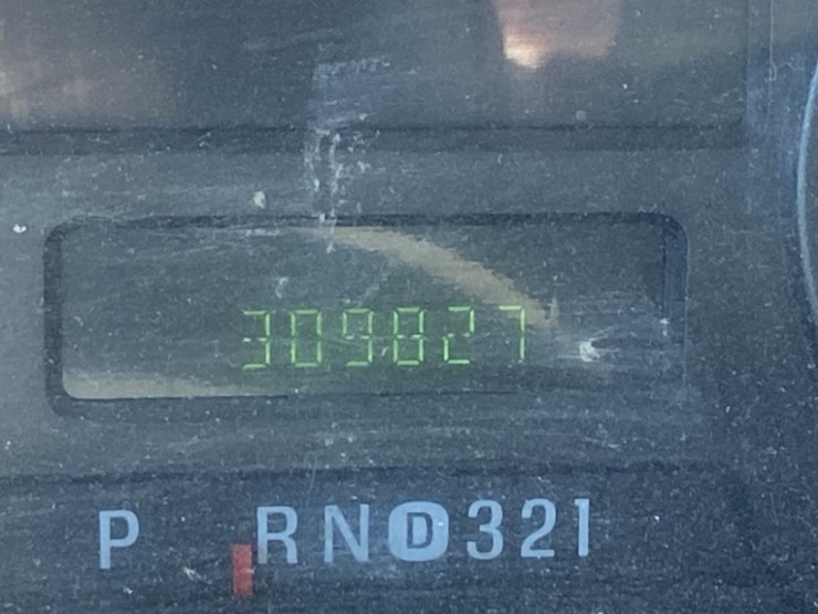 2007-ford-f250-xlt-image-21