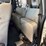 2015-ford-f450-image-27