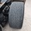 2024-kenworth-t680-image-5
