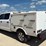 2017-ford-f150-image-6
