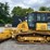 2016-komatsu-d39px-24-image-1