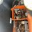 2019-jlg-t350-image-10