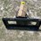 hydraulic-breaker-skid-steer-attachment-image-8