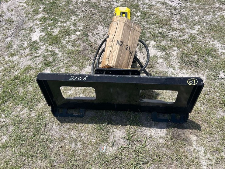 hydraulic-breaker-skid-steer-attachment-image-8