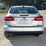 2015-ford-focus-sedan-image-22